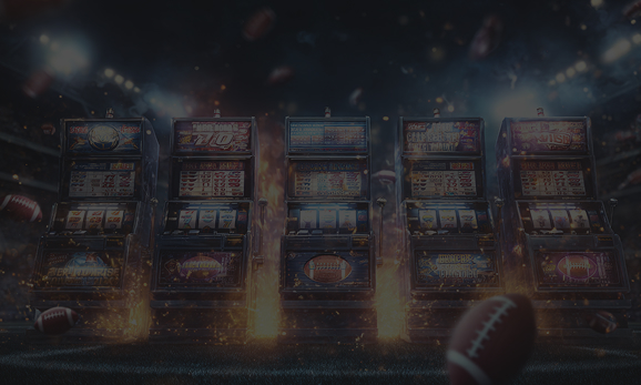 BetNFlix