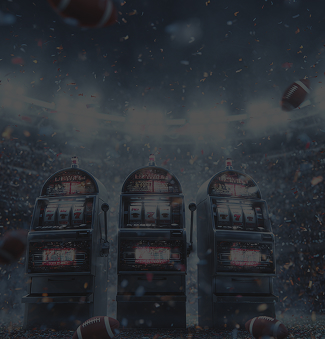 BetNFlix